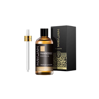 Premium Frankincense