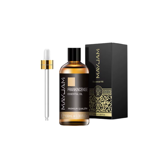 Premium Frankincense