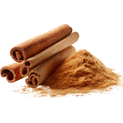 Cinnamon