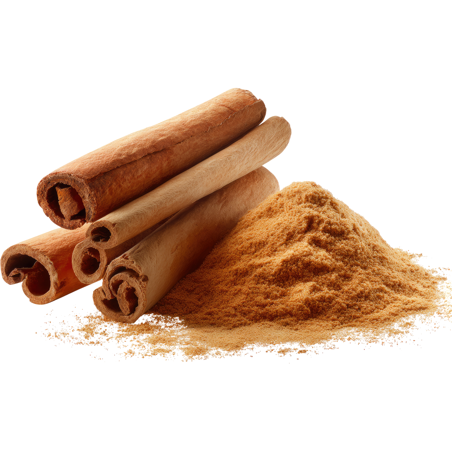 Premium Cinnamon