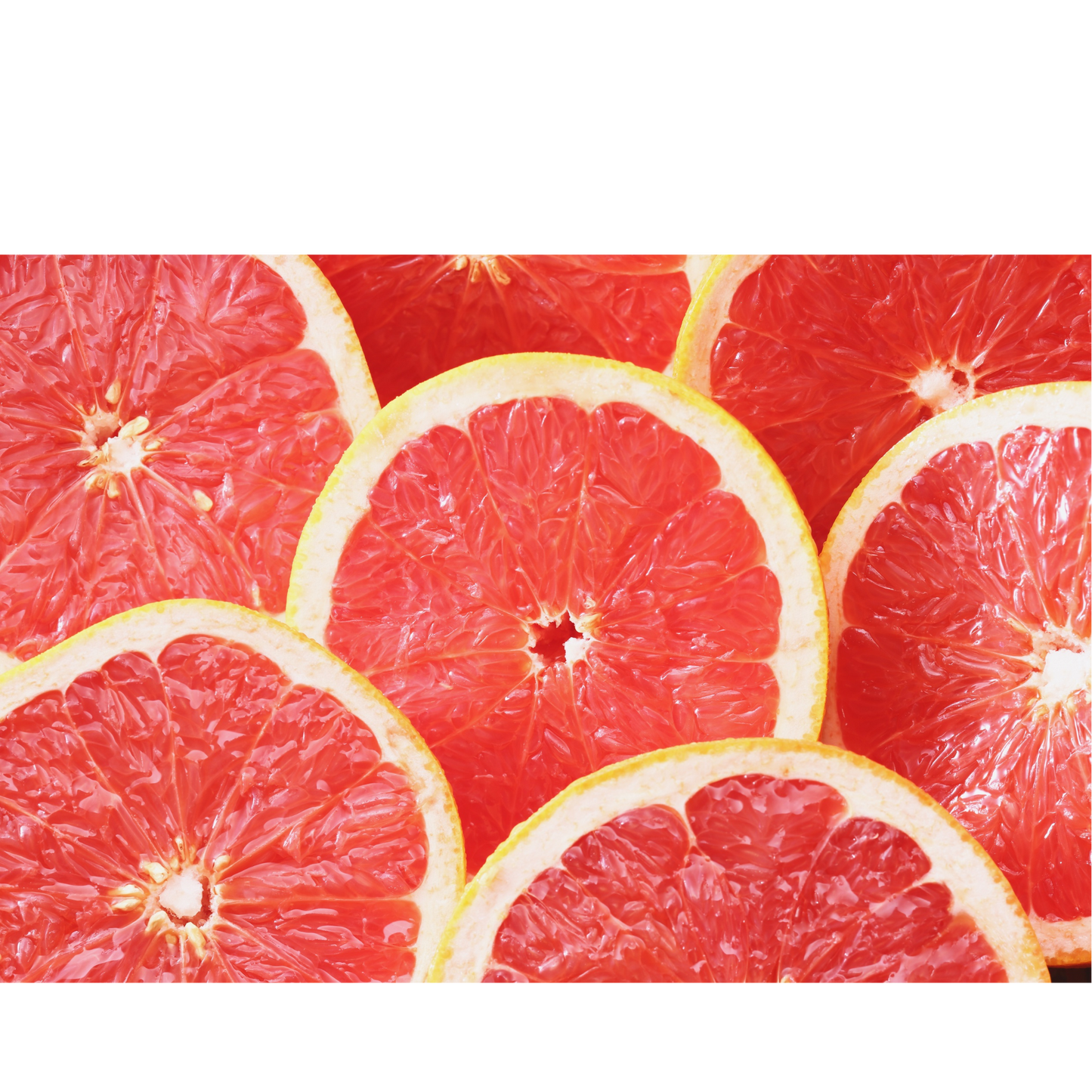 Grapefruit