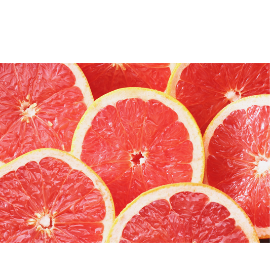 Premium Grapefruit