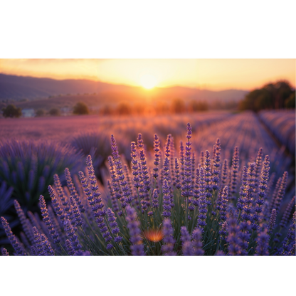 Lavender